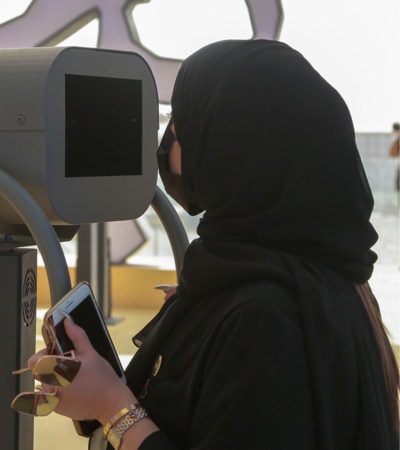 Israel-highlight-2-400x450