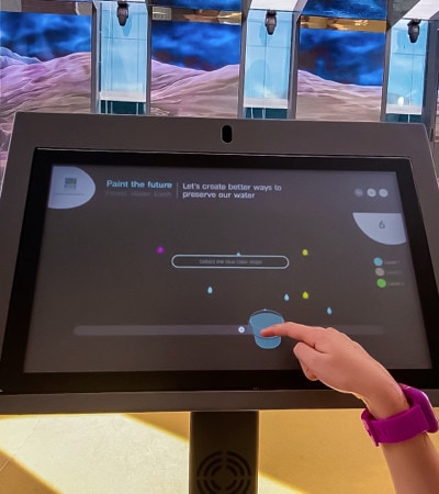 Israel-highlight-3-400x450