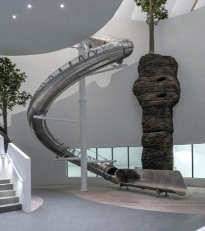 Luxembourg-highlight-1-400x450