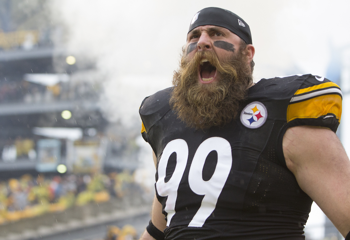 Jewish Sports Hall of Fame of Western PA inducts three star athletes | The Pittsburgh Jewish Chronicle