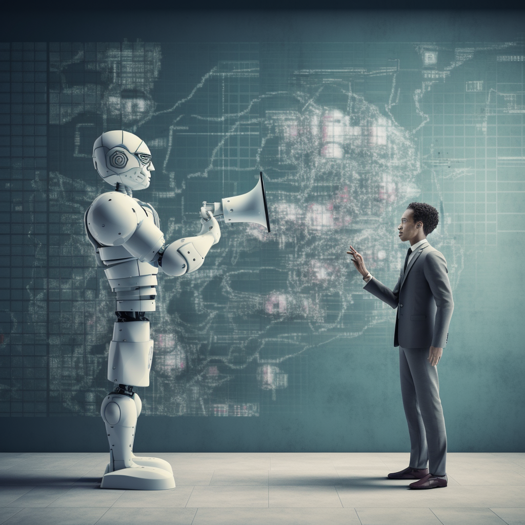 Inteligencia Artificial en Marketing: Tu Guía Definitiva de Herramientas y Aplicaciones