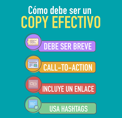 Domina el Copywriting: Técnicas Infalibles de Copy In y Copy Out