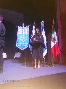 Graduacion CIMORT IDISHE RONIT 2022 (78)