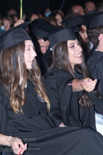 Historíca Graduación Preparatoria CIMORT LA IDISHE 2022 (259)