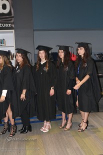 Historíca Graduación Preparatoria CIMORT LA IDISHE 2022 (9)