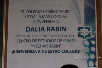 Dali Rabin en Mexico 055