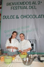Festival del Dulce y Chocolate Monte Sinaí (234)