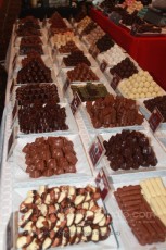 Festival del Dulce y Chocolate Monte Sinaí (242)