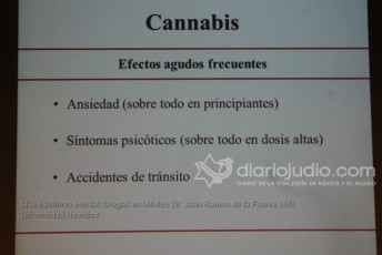 Que hacemos con las Drogas en México Dr. Juan Ramon de la Fuente (46)