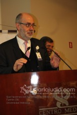 Que hacemos con las Drogas en México Dr. Juan Ramon de la Fuente (56)