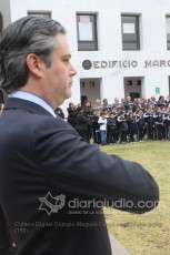 Cultura Digital Colegio Maguen David con Aurelio Nuno (192)
