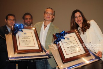 Hatzalah Reconocimientos 2015 (401)