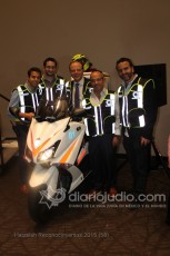 Hatzalah Reconocimientos 2015 (58)