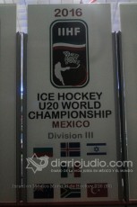 Israel en México Mundial de Hockey U20 (80)