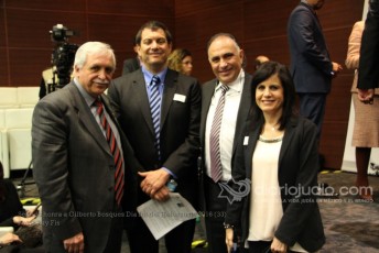Senado honra a Gilberto Bosques Dia Int del Holocausto 2016 (33)