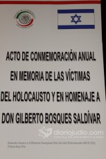 Senado honra a Gilberto Bosques Dia Int del Holocausto 2016 (34)