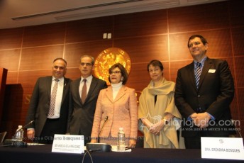 Senado honra a Gilberto Bosques Dia Int del Holocausto 2016 (41)
