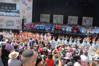 Festival Aviv Garinim 2016 (1608)