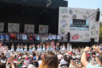 Festival Aviv Garinim 2016 (1610)