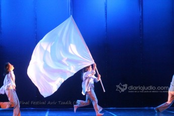 Gran Final Festival Aviv Tzadik (516)