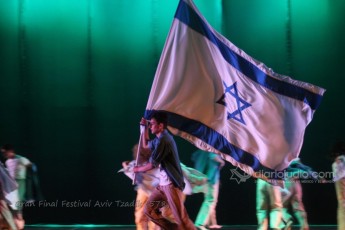 Gran Final Festival Aviv Tzadik (578)