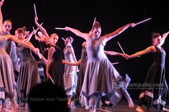 Gran Final Festival Aviv Tzadik (644)