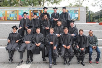 Graduación Prepa CimOrt La Idishe 2016 (34)