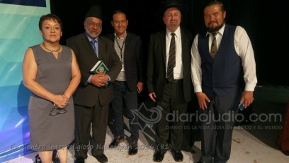 Encuentro Interreligioso Naucalpan 2016 (81)