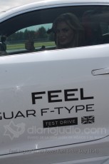 Feel Jaguar Land Rover Fast Drive Day (154)