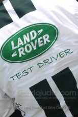 Feel Jaguar Land Rover Fast Drive Day (217)