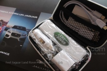 Feel Jaguar Land Rover Fast Drive Day (64)