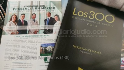 los-300-lideres-mexicanos-138