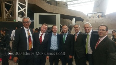 los-300-lideres-mexicanos-223