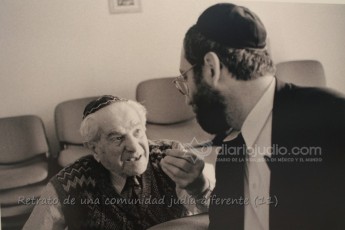 retrato-de-una-comunidad-judia-diferente-11