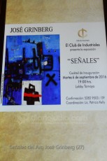 senales-del-arq-jose-grinberg-27