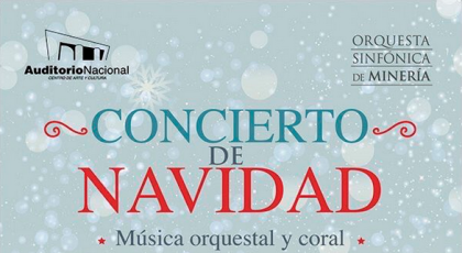 auditorio-nacional-concierto-de-navidad