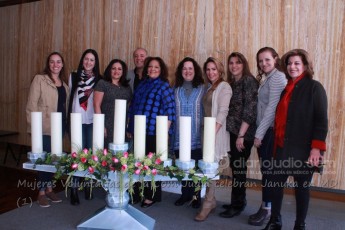 mujeres-voluntarias-de-la-com-judia-celebran-januka-en-md-1