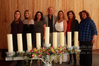 mujeres-voluntarias-de-la-com-judia-celebran-januka-en-md-2