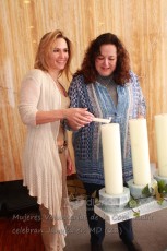 mujeres-voluntarias-de-la-com-judia-celebran-januka-en-md-28