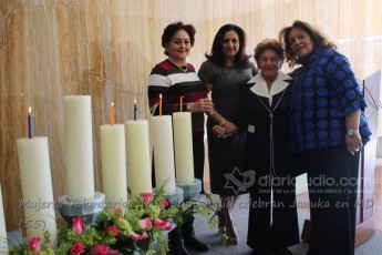 mujeres-voluntarias-de-la-com-judia-celebran-januka-en-md-55