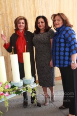 mujeres-voluntarias-de-la-com-judia-celebran-januka-en-md-62