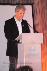 Pilares Universidad Hebraíca (36)