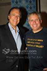 Waze Uri con Univ Tel Aviv (122)
