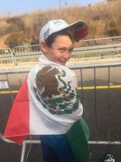 corriendo con causa Macabiada México DiarioJudio (10)