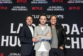 Hugo_Sanchez_Special_Screening_Mexico_June_2018_16