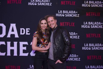 Hugo_Sanchez_Special_Screening_Mexico_June_2018_48