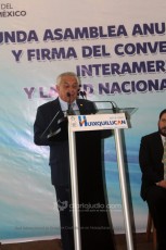 Red Internacional de Consejos Ciudadanos en Huixquilucan (151)