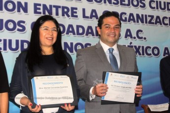 Red Internacional de Consejos Ciudadanos en Huixquilucan (174)