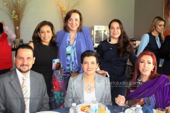 Red Internacional de Consejos Ciudadanos en Huixquilucan (23)