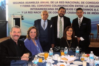 Red Internacional de Consejos Ciudadanos en Huixquilucan (26)